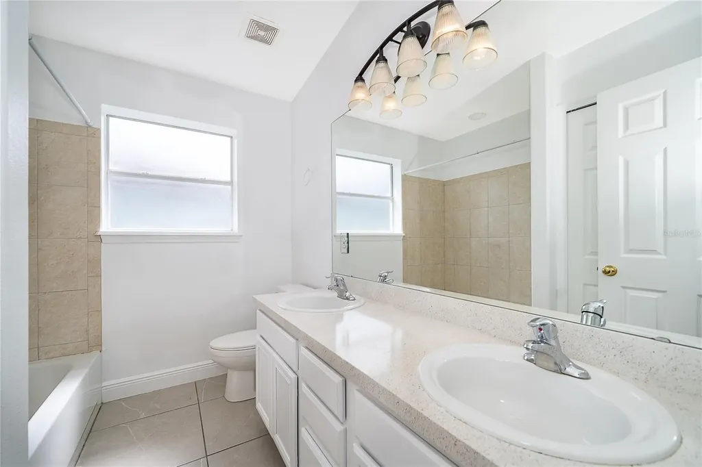 51 Andora Court Kissimmee FL 34758