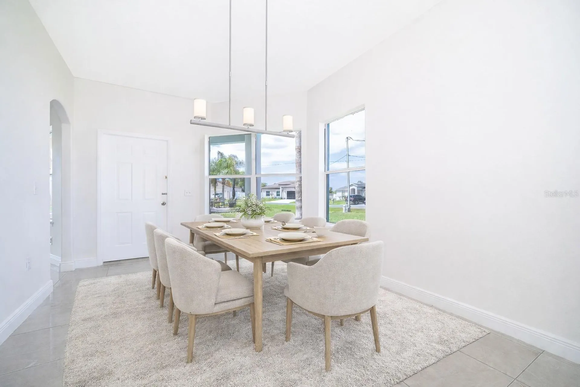 51 Andora Court Kissimmee FL 34758