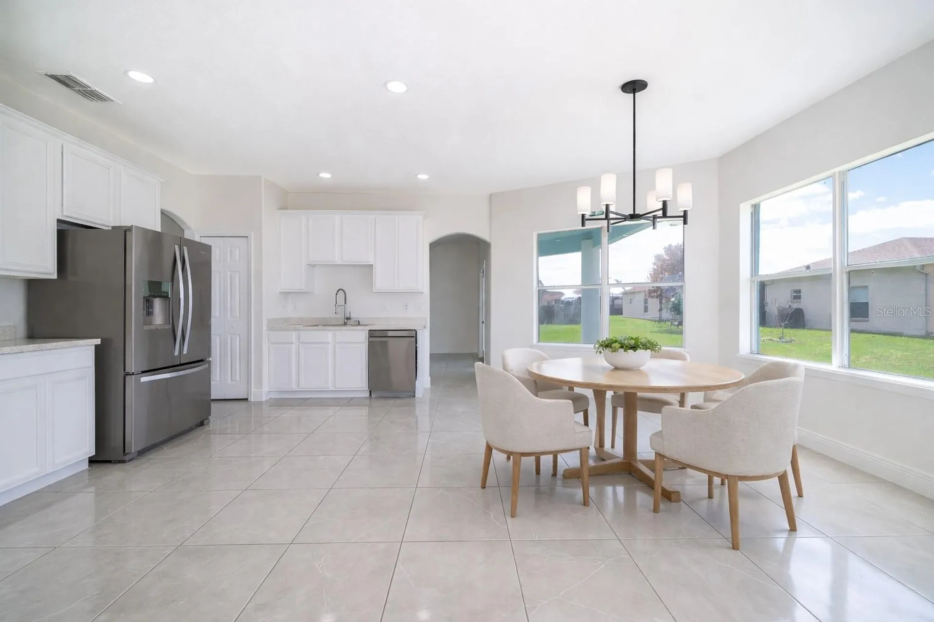 51 Andora Court Kissimmee FL 34758