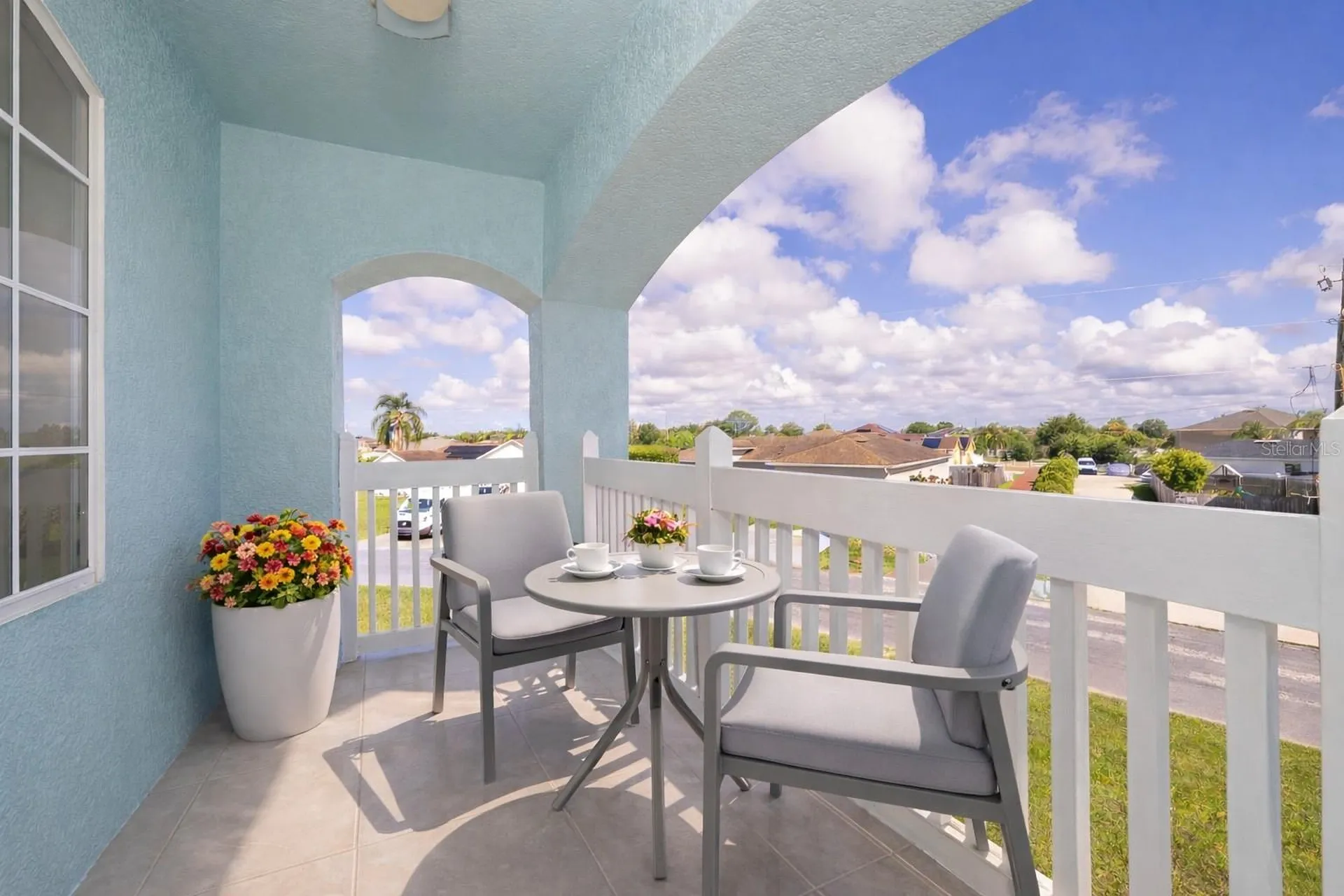 51 Andora Court Kissimmee FL 34758