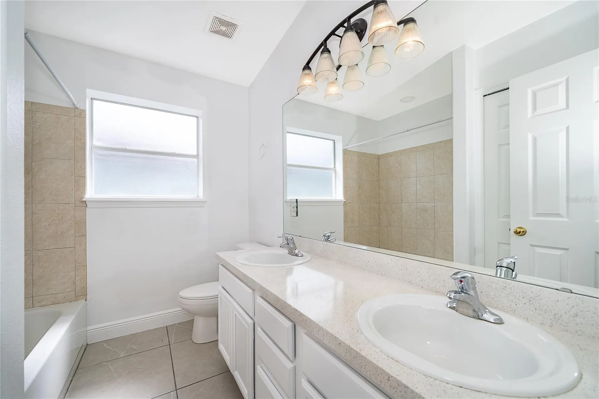 51 Andora Court Kissimmee FL 34758