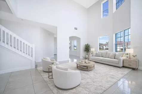 51 Andora Court Kissimmee FL 34758
