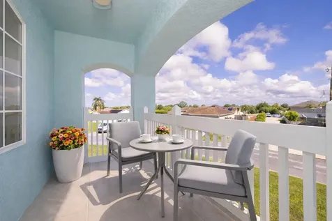 51 Andora Court Kissimmee FL 34758