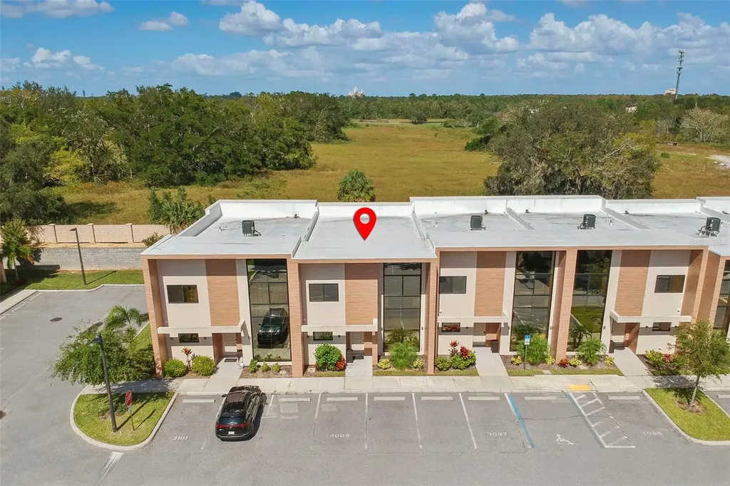 3099 Rockefeller Way Kissimmee FL 34747