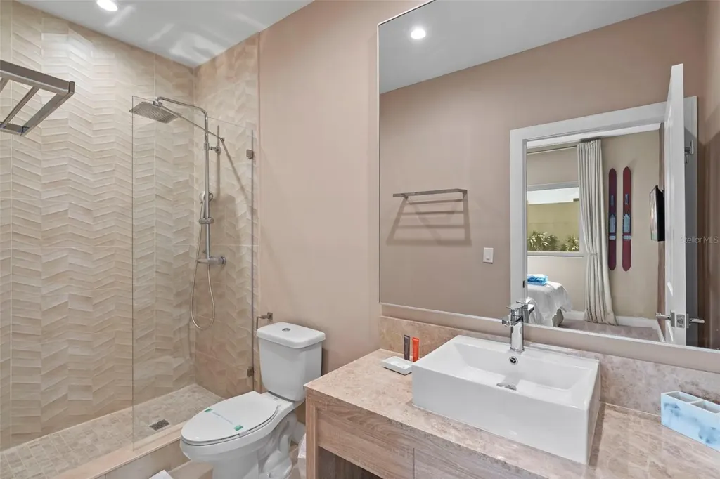 3099 Rockefeller Way Kissimmee FL 34747