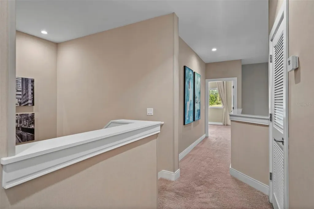 3099 Rockefeller Way Kissimmee FL 34747