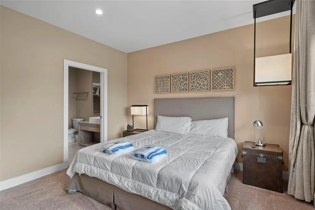 3099 Rockefeller Way Kissimmee FL 34747