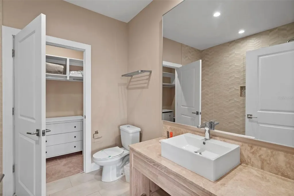 3099 Rockefeller Way Kissimmee FL 34747