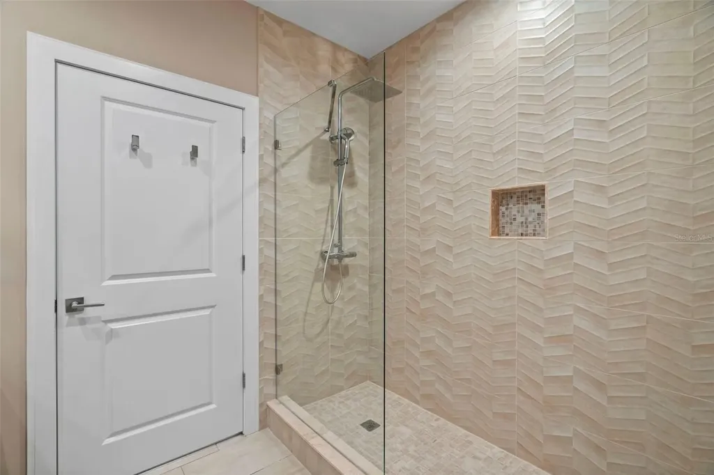 3099 Rockefeller Way Kissimmee FL 34747