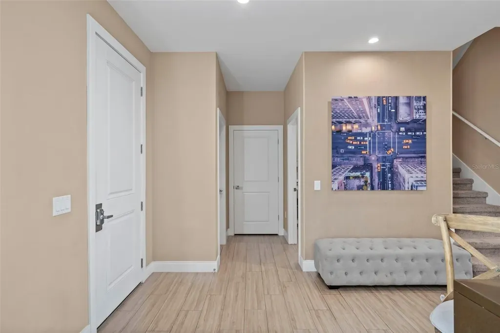 3099 Rockefeller Way Kissimmee FL 34747