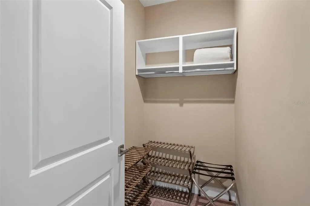 3099 Rockefeller Way Kissimmee FL 34747