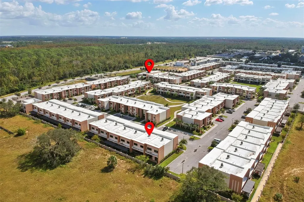 3099 Rockefeller Way Kissimmee FL 34747