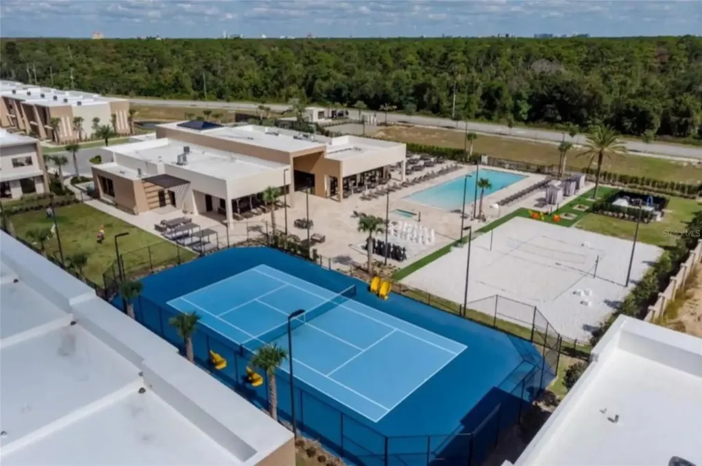 3099 Rockefeller Way Kissimmee FL 34747