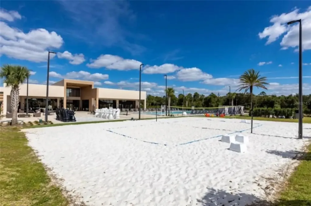 3099 Rockefeller Way Kissimmee FL 34747