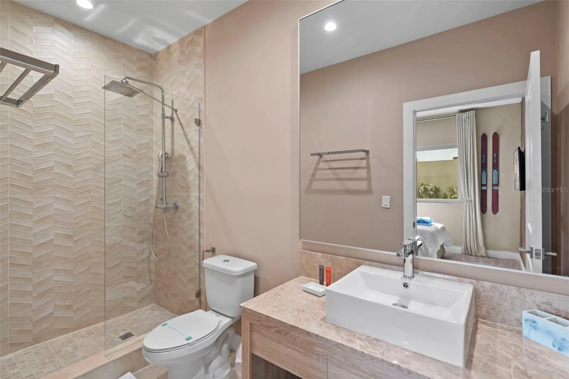 3099 Rockefeller Way Kissimmee FL 34747