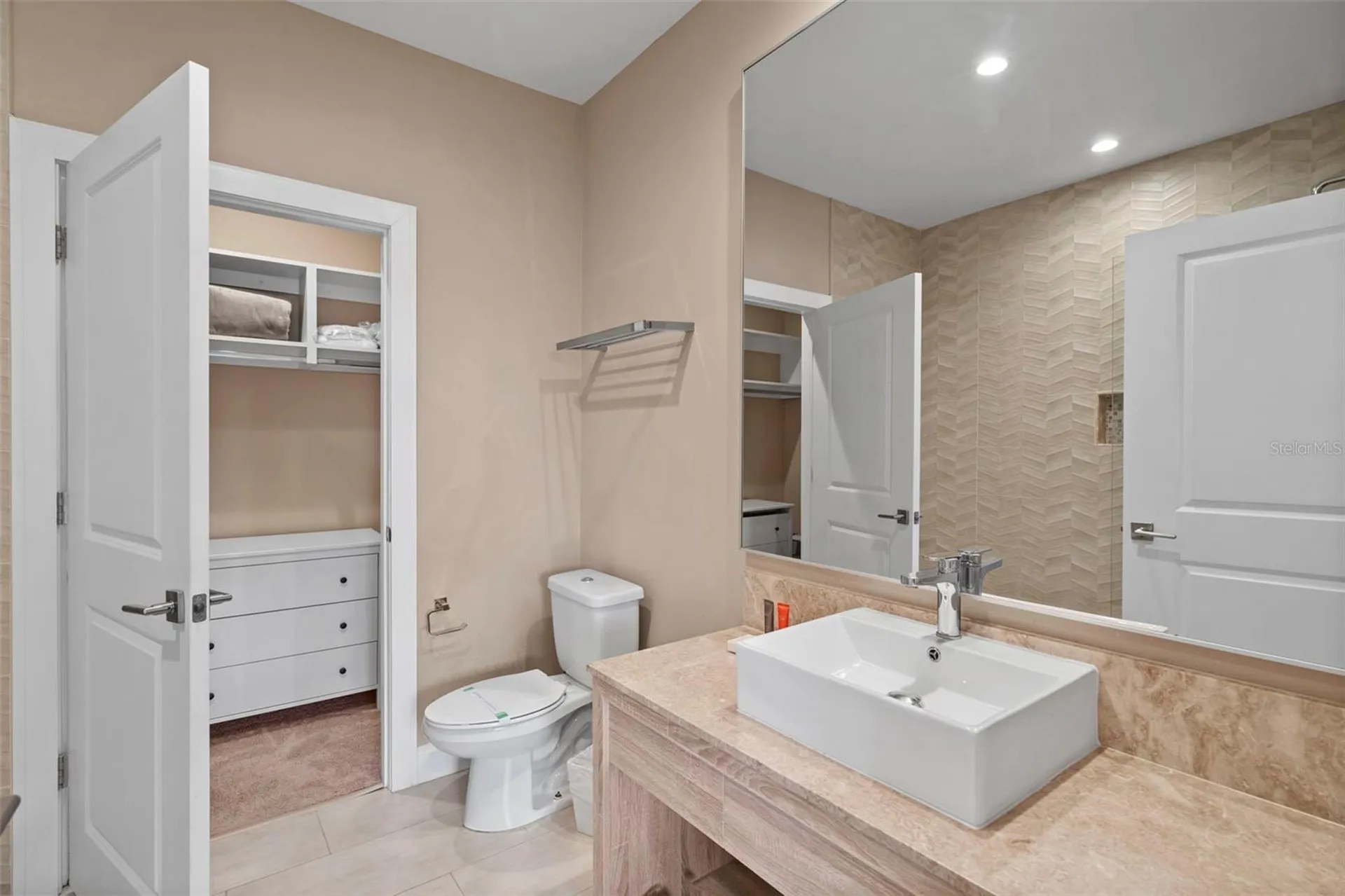 3099 Rockefeller Way Kissimmee FL 34747