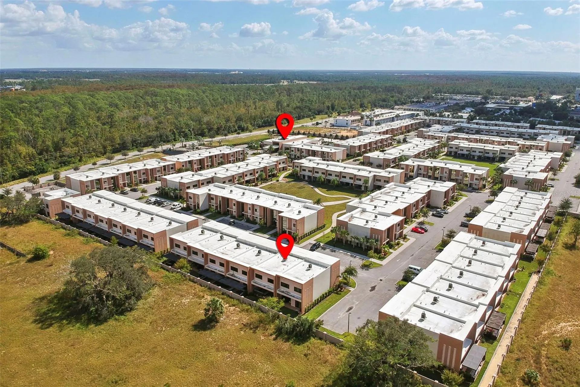 3099 Rockefeller Way Kissimmee FL 34747