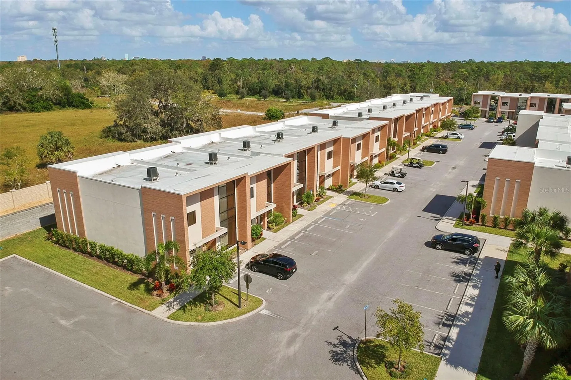 3099 Rockefeller Way Kissimmee FL 34747