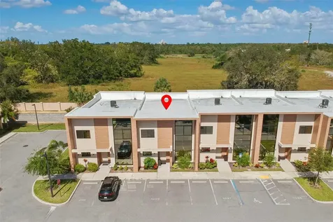 3099 Rockefeller Way Kissimmee FL 34747