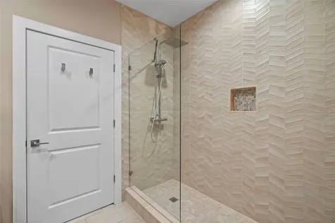 3099 Rockefeller Way Kissimmee FL 34747