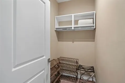 3099 Rockefeller Way Kissimmee FL 34747