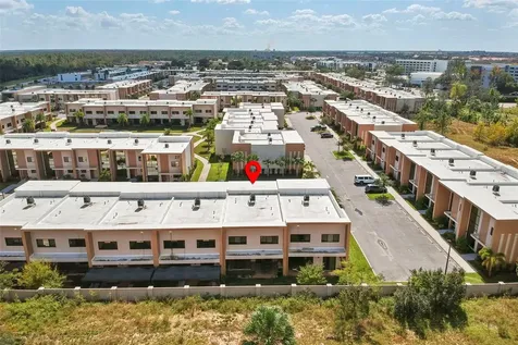 3099 Rockefeller Way Kissimmee FL 34747