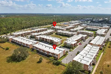 3099 Rockefeller Way Kissimmee FL 34747