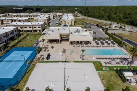3099 Rockefeller Way Kissimmee FL 34747