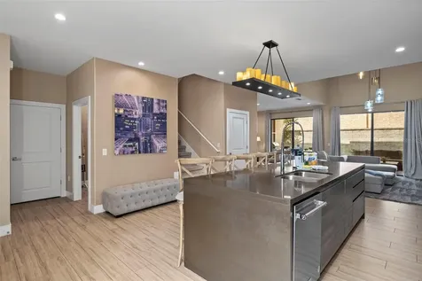 3099 Rockefeller Way Kissimmee FL 34747