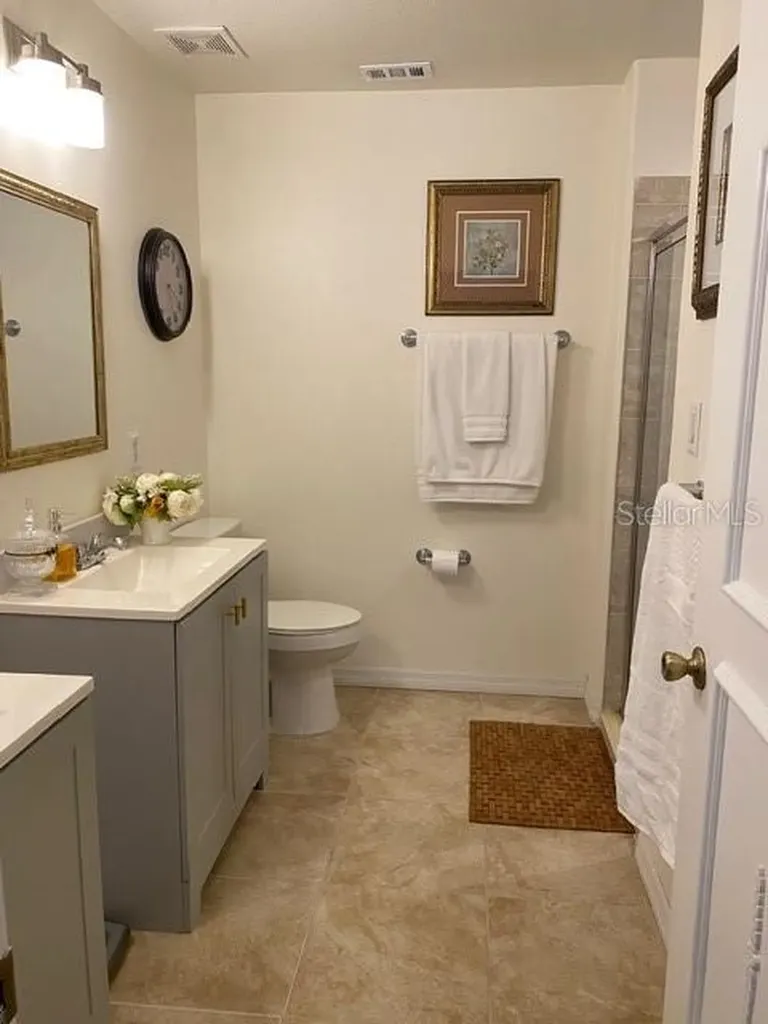 2824 Osprey Cove Place Kissimmee FL 34746