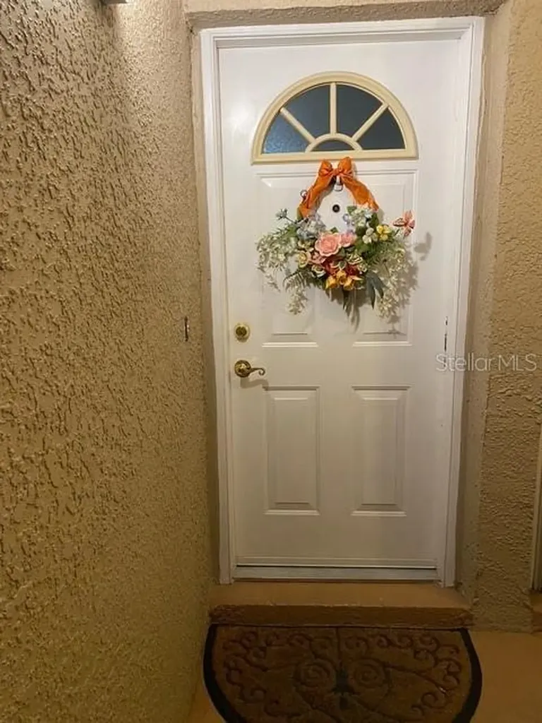 2824 Osprey Cove Place Kissimmee FL 34746