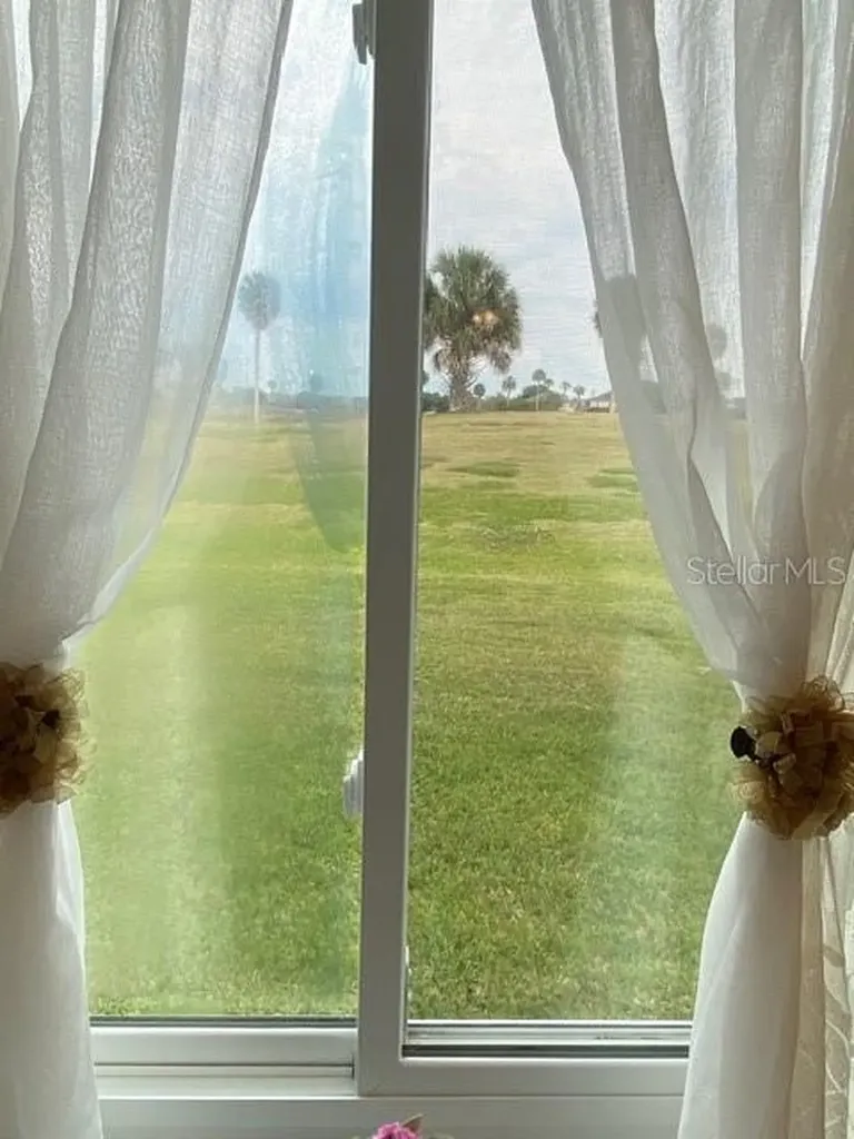 2824 Osprey Cove Place Kissimmee FL 34746