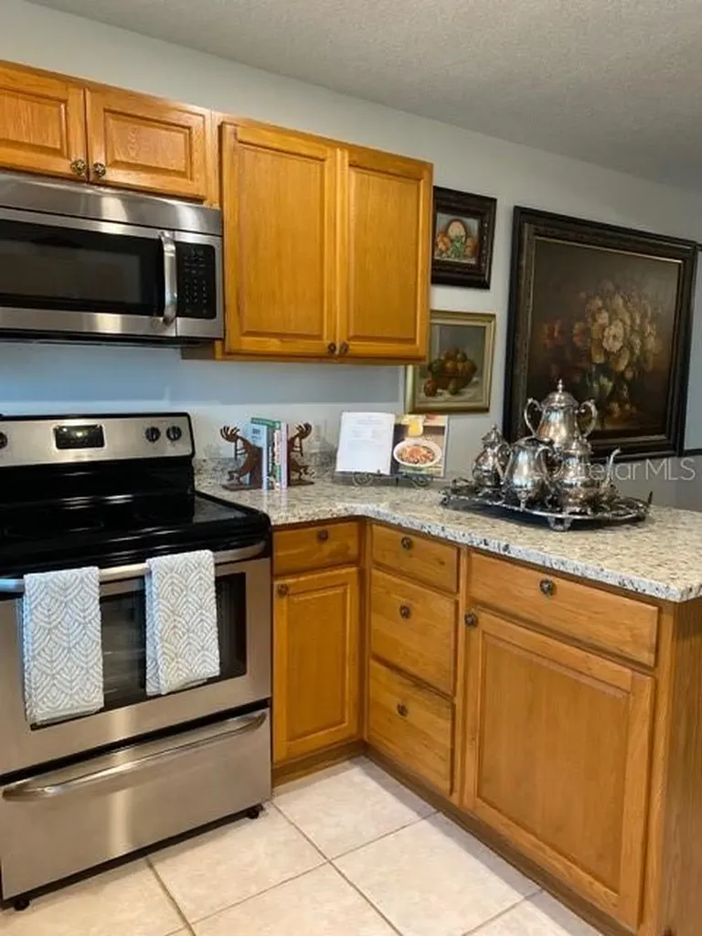 2824 Osprey Cove Place Kissimmee FL 34746