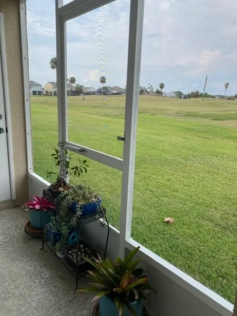2824 Osprey Cove Place Kissimmee FL 34746