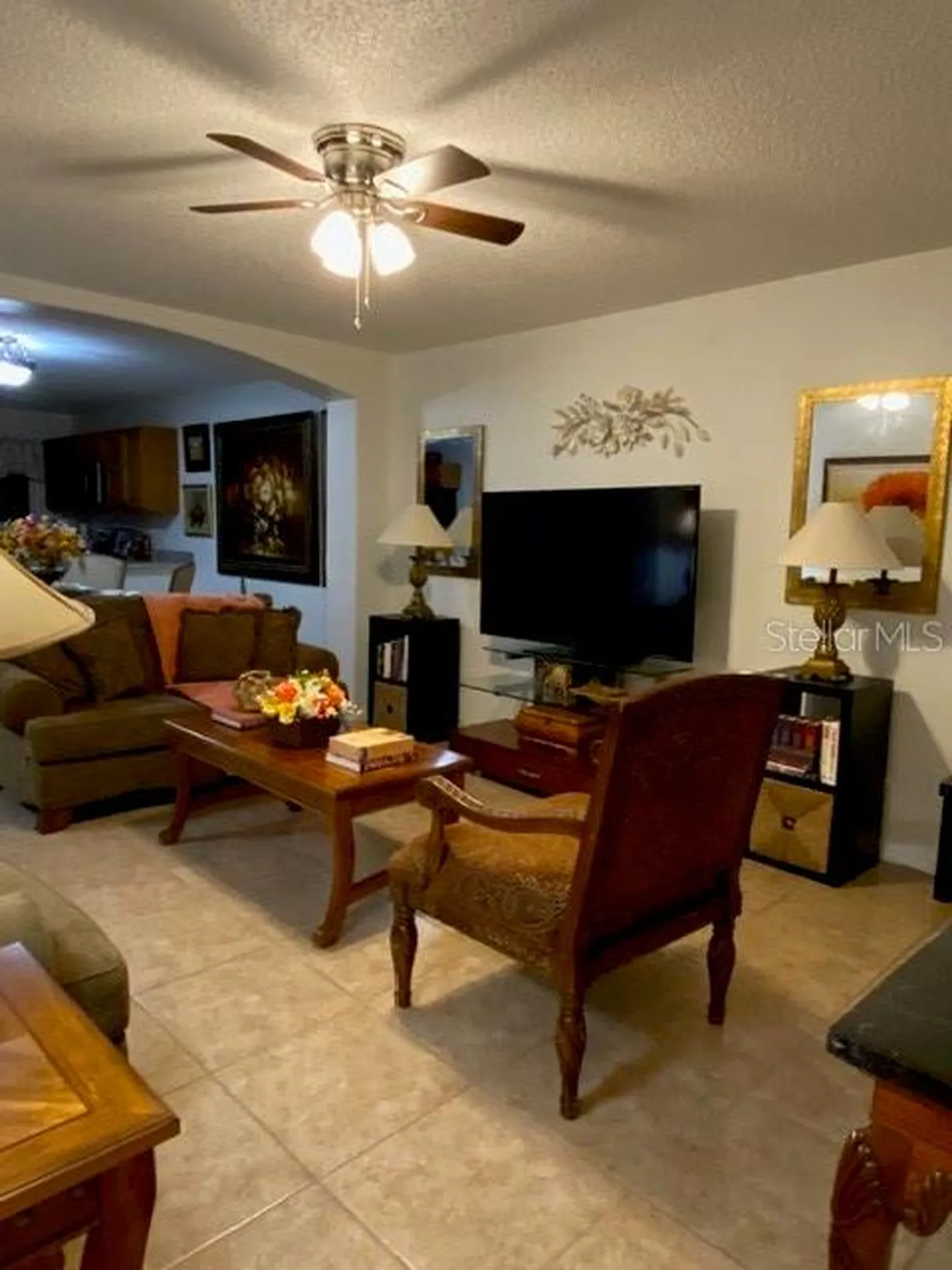 2824 Osprey Cove Place Kissimmee FL 34746
