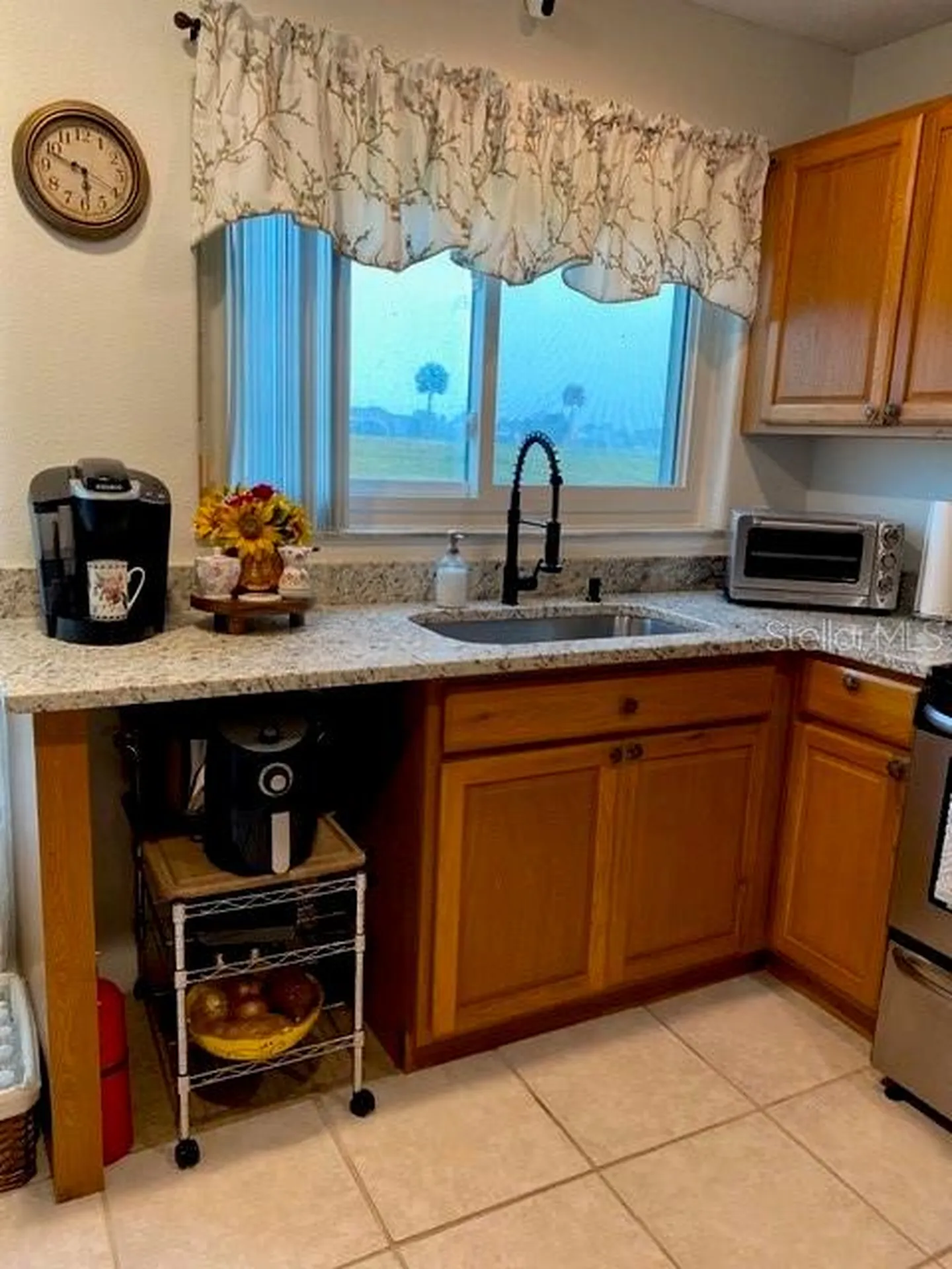 2824 Osprey Cove Place Kissimmee FL 34746