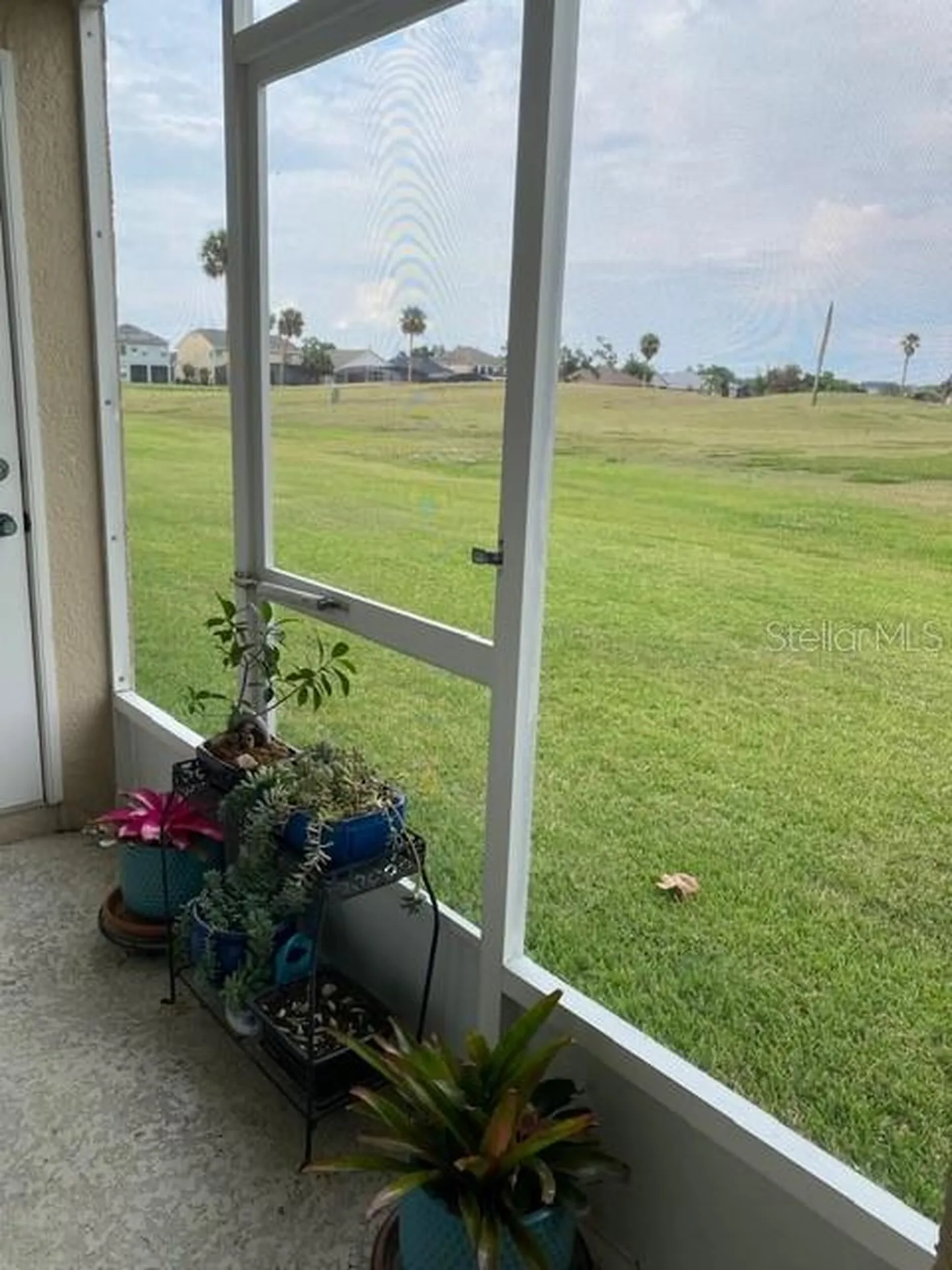 2824 Osprey Cove Place Kissimmee FL 34746