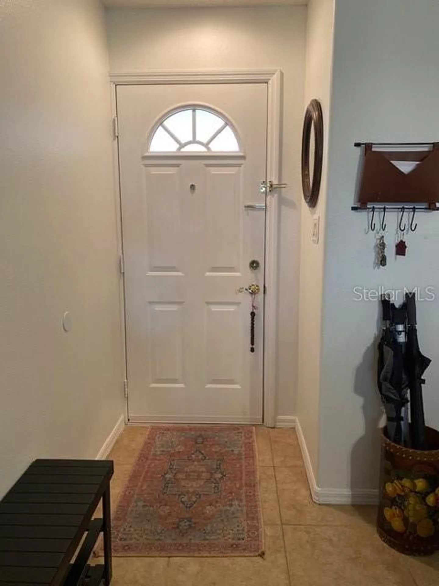 2824 Osprey Cove Place Kissimmee FL 34746