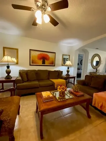 2824 Osprey Cove Place Kissimmee FL 34746