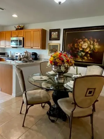 2824 Osprey Cove Place Kissimmee FL 34746