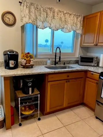 2824 Osprey Cove Place Kissimmee FL 34746