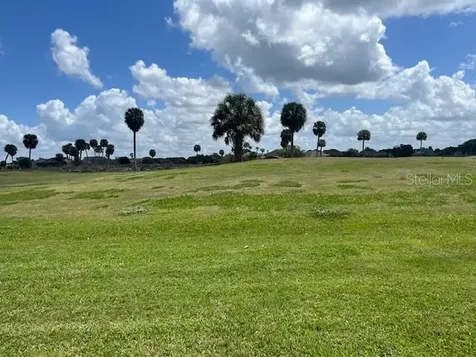2824 Osprey Cove Place Kissimmee FL 34746
