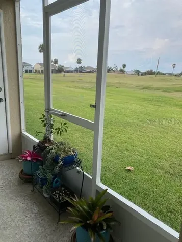 2824 Osprey Cove Place Kissimmee FL 34746