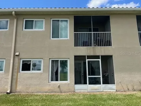 2824 Osprey Cove Place Kissimmee FL 34746