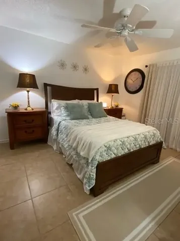 2824 Osprey Cove Place Kissimmee FL 34746