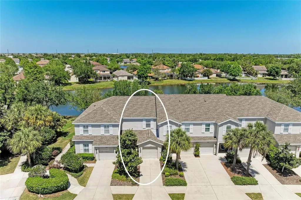 14830 Skip Jack Loop Lakewood Ranch FL 34202