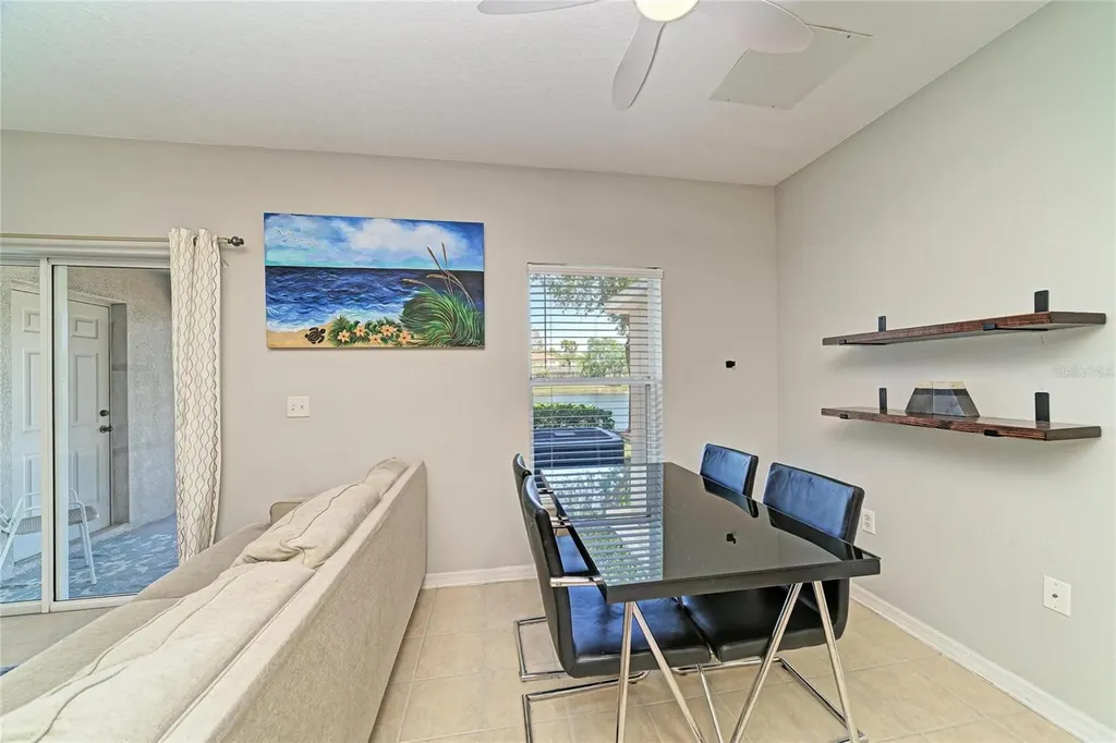 14830 Skip Jack Loop Lakewood Ranch FL 34202