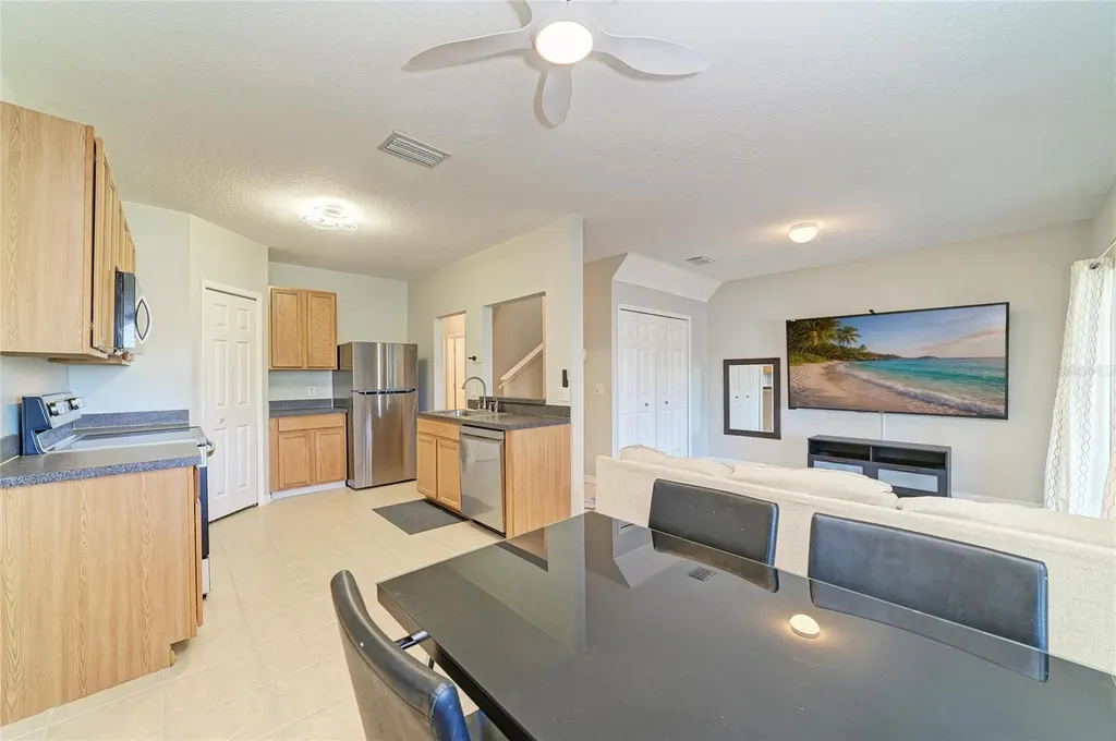 14830 Skip Jack Loop Lakewood Ranch FL 34202