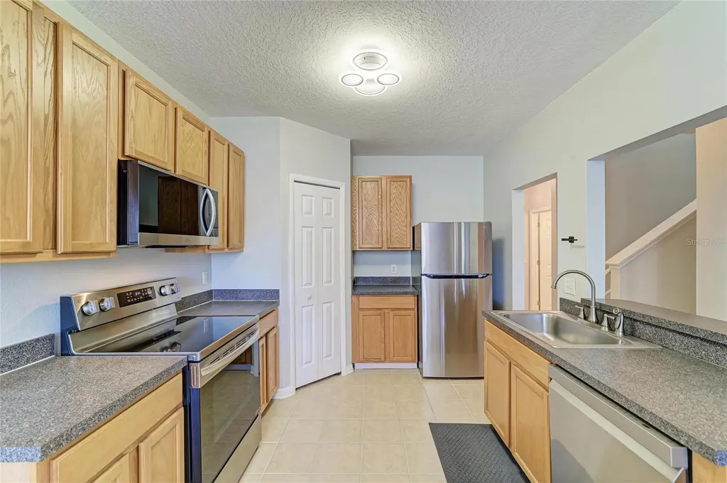 14830 Skip Jack Loop Lakewood Ranch FL 34202