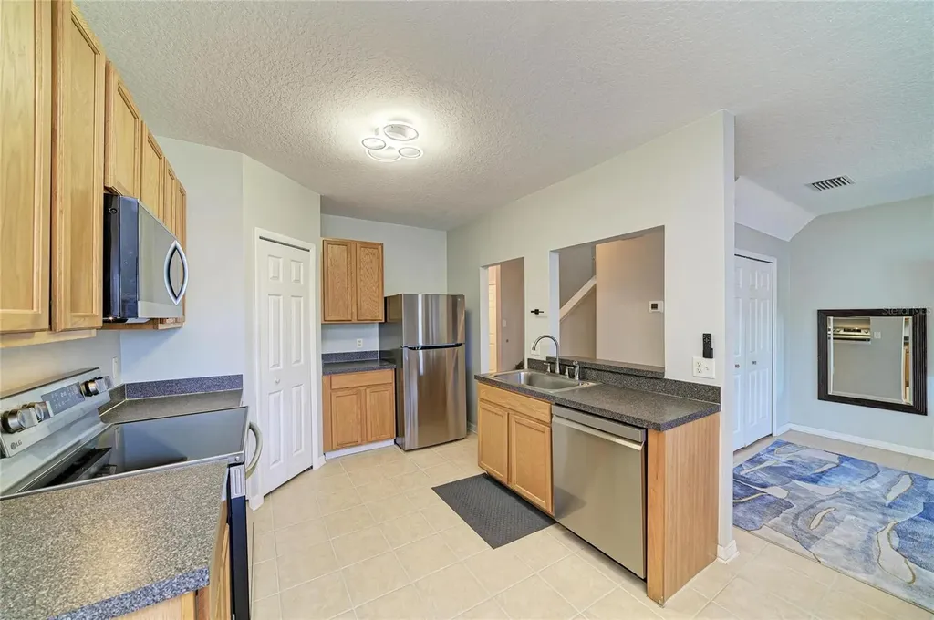 14830 Skip Jack Loop Lakewood Ranch FL 34202